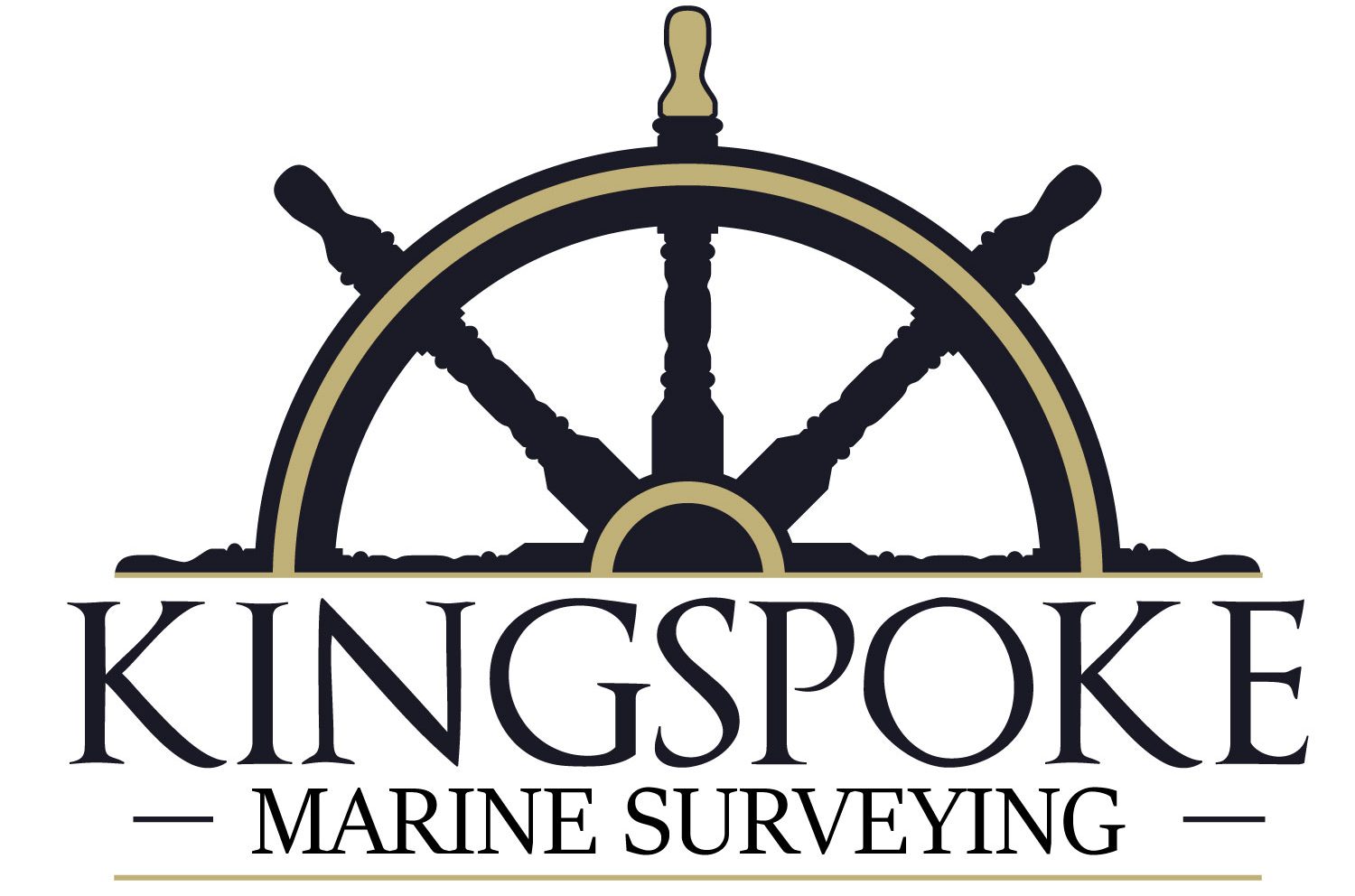 Kingspoke Marine Surveying